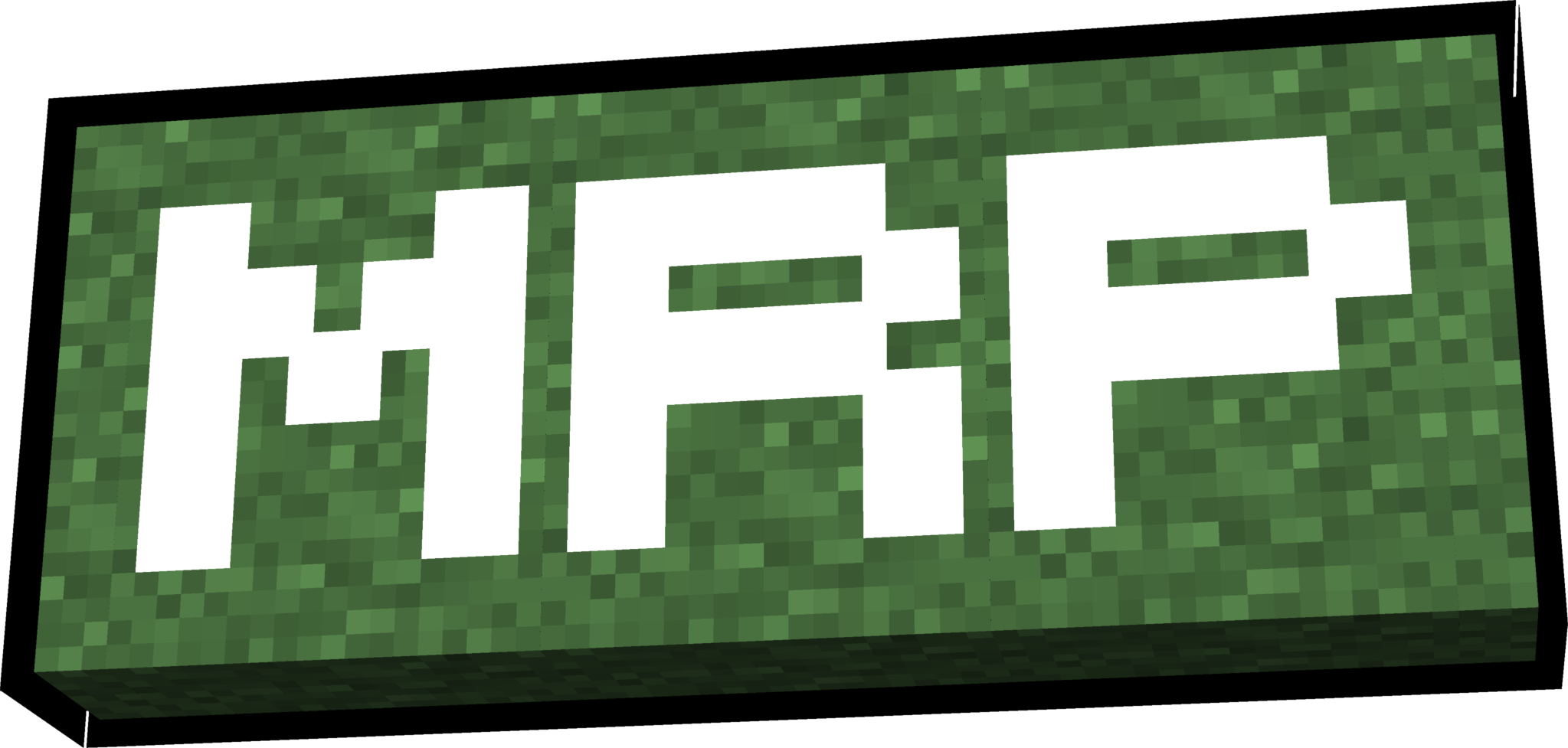 MRP