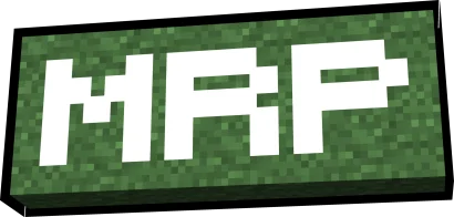 MRP
